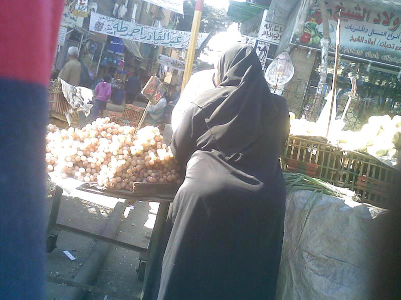 sexe amateur tunisie